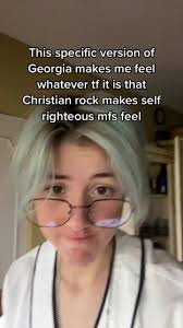 Understanding Convulsions in the Chapel: A Deep Dive into Phoebe Bridgers'  Impact