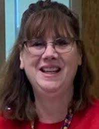 Board of Directors Election