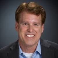 70+ "Don Snider" profiles