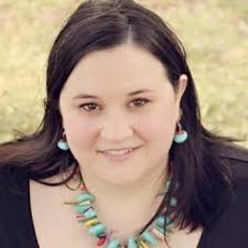 Amanda B. Webb M.Ed., LPC LPC