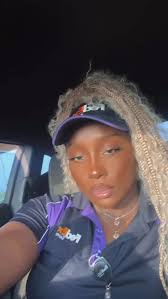 Ebony Simmons (@_skinlikegold_) • Threads, Say more