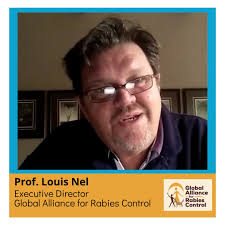 Thank you Global Alliance for...