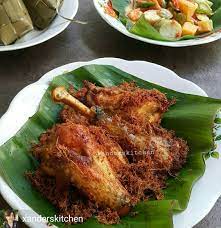 #ayamteriyaki #chickenteriyaki #indoculinairehunter dalam video ini saya membagikan resep ayam teriyaki yang mudah banget. Ayam Goreng Lengkuas Mary Memasak