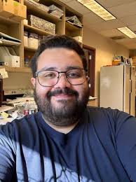 Edna (Eti) Cukierman