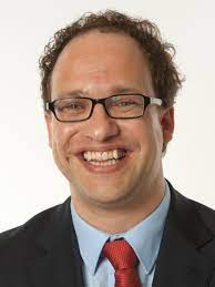 Wouter koolmees is the iconic professional in the economist industry. Wouter Koolmees Wikipedia