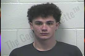 Logan Conard: https://thegeorgiagazette.com/dawson/logan-conard/