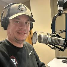 Feeling so loved! 💖 Thank you to everyone who took a moment to wish me a  happy birthday—it truly made my day extra special!"