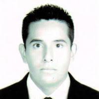 Marco Vinicio Gómez Zavaleta