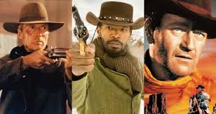 Original composition, performance, recording, mixing and video by robert rosner @ bedroom3studios, florida. Clint Eastwood Westerns