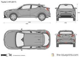 Mar 04 2019 23:46, started by liviu_s , feb 27 2019 14:43. Toyota C Hr Toyota C Hr Toyota Blueprints