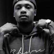 Stream Brandon Lee Wesley music