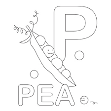 Letter coloring pages · a is for airplane, acorn, apron, axe, ant, alligator, apple, anchor, alien · b is for bee, banana, bread, box, balloon, . Alphabet Coloring Pages Mr Printables