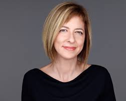 Global Financial Governance Ten Years After The Crisis: An Interview With  Ilene Grabel : Rozenberg Quarterly