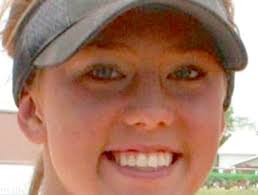 Prep Spotlight: Bryant strikes out 16 in Gillespie softball victory
