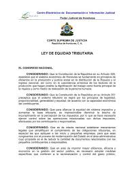 A partir de entender la categoría de género como un elemento constitutivo de las relaciones sociales y a la perspectiva de género como el marco este es uno de los aportes más potentes de los estudios de género y, especialmente, de la perspectiva de género y equidad al desarrollo económico y social. Equidad Social Pdf