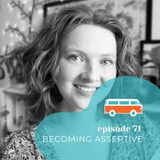 Unexpected Turns (with Christie Cunningham) by Into the Story: True  Stories, Better Communication