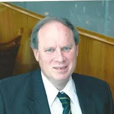 Amazon.com: Joseph John Bowman: books, biography, latest update