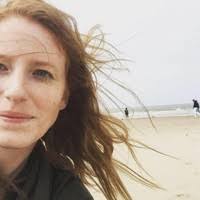 60+ perfiles de «Macenka»