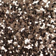 Transform your home with our range of modern black wallpapers for a look that is both bold and dramatic. Free Download Bronze Glitz Glitter Wall Covering Glitter Bug Wallpaper 525x525 For Your Desktop Mobile Tablet Explore 50 Glitter Bug Wallpaper Glitter Wallpaper For Bedroom Glitter Wallpaper For Walls