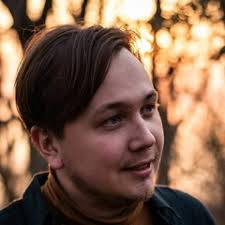 Stream JackSheen music