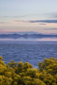 Maybe you would like to learn more about one of these? A Quick Guide To Visiting The Bonneville Salt Flats Visit Utah