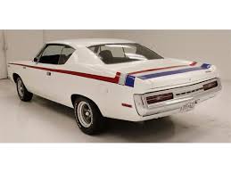 Image result for Frost White 1970 AMC
