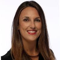 Brady Thomas Email & Phone Number