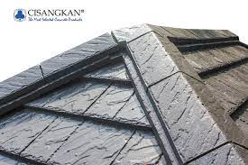 Adapun genteng kanmuri milenio harga, adapun genteng kanmuri espanica harga genteng. Jual Nok Genteng Cisangkan Terbaik