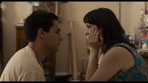 It stars melanie lynskey, christopher abbott and blythe danner. Hello I Must Be Going The Pink Panther Snipes Again