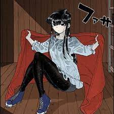 Pin On Anime Stuf