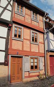 Finde günstige immobilien zum kauf in quedlinburg. Aktuelles
