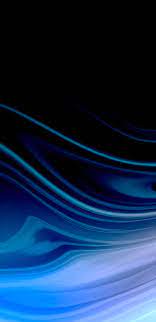 Best blue wallpaper, desktop background for any computer, laptop, tablet and phone. Download These Blue Wallpapers For Iphone Ipad And Mac