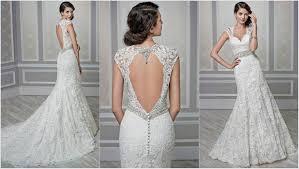 Best Custom Wedding Dress Designers Near Me