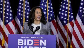 Supreme court has never decided what the words mean, and the phrase's original meaning is sure to loom large in any future tinker with article ii's separate natural born citizen requirement. Kamala Harris Natural Born Citizen Argument Is A Distraction National Review