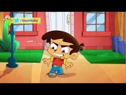 حميدو قناة بيبي الفضائية baby gif rhymes video channel awesome