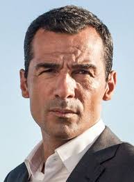 31 fernsehfilm mordkommission istanbul ausgespielt ard mediathek. Erol Sander Filmstarts De