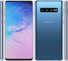There's more to samsung's latest flagship than meets the eye. Samsung Galaxy S10 128gb 512gb 1tb 8gb Dual Sim Triple Camera Factory Unlocked Phone Accessories Trend Technology Samsung Galaxy Samsung New Samsung Galaxy
