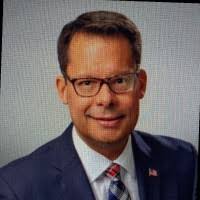 50+ "David Rabe" profiles