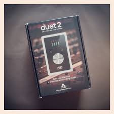Apogee Duet 2 Check On Cueplay Dj
