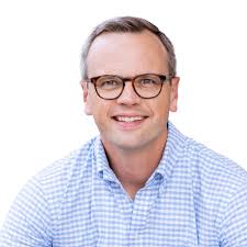 Everyday Speech : The Everyday Speech Team