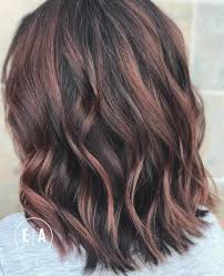The dipped cone from dairy queen. 20 Cute Easy Hairstyles For Summer 2021 Hottest Summer Hair Color Ideas Hairstyles Weekly