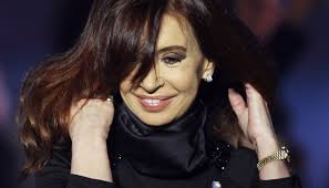 Derrota política de Cristina Kirchner | Argentina | elmundo.es