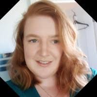 40+ "Hannah Browne" profiles