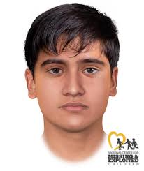 San Marcos John Doe 1987 : r/gratefuldoe