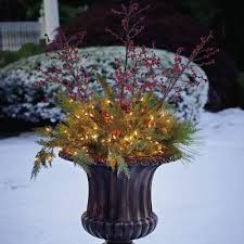 We did not find results for: 44 Pre Lit Estate Urn Filler Frontgate