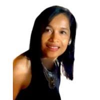 80+ "Chiquillo" profiles