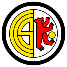 Fc breitenrain vs sc cham competition: Sc Cham Wikipedia