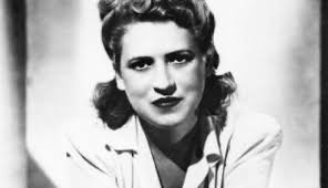 Mercury 13' Showcases the One Small Step That Might Have Been