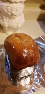 Cuisinart bread makers compact automatic bread maker. Cuisinart Cuisinart 2lb Convection Bread Maker Preferred By Chefs