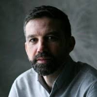 Jean-Baptiste Jaffrelot